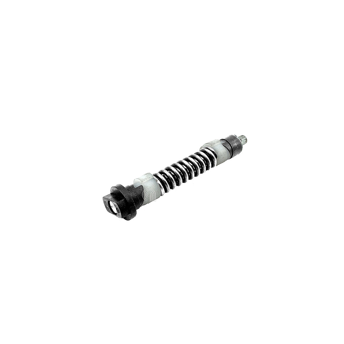 M6537002518