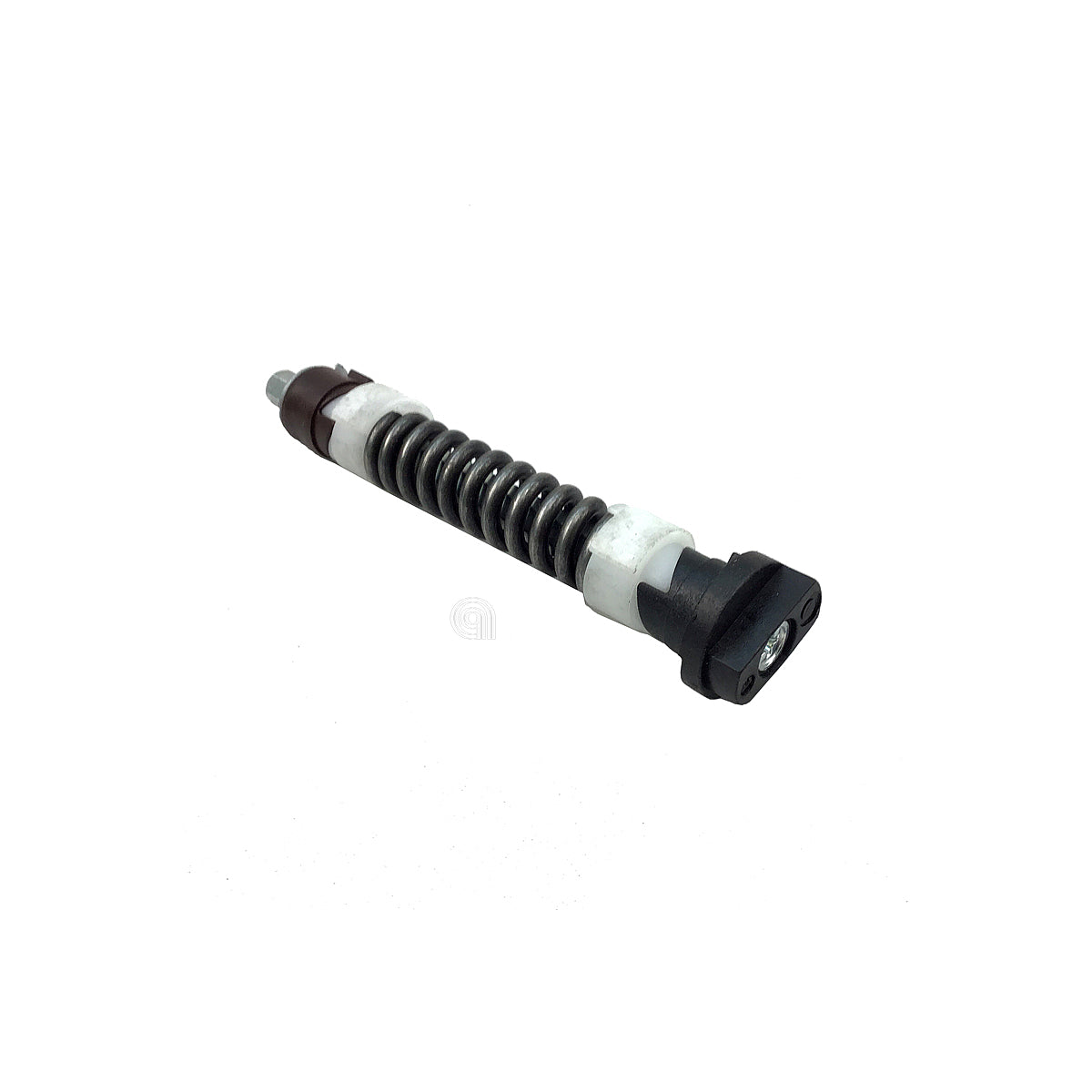 M6537002519