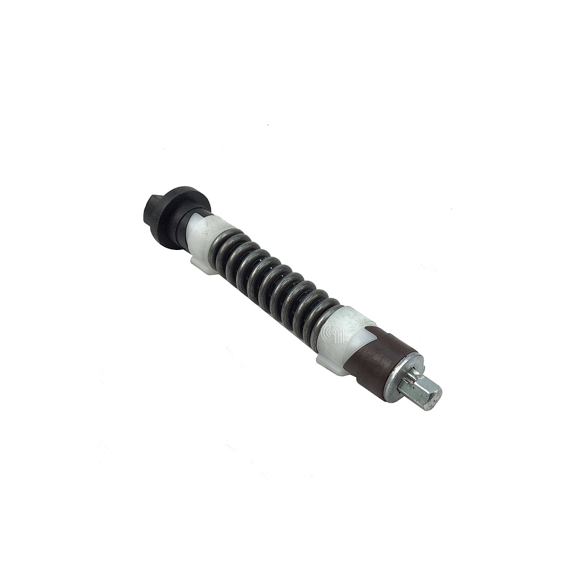 M6537002519
