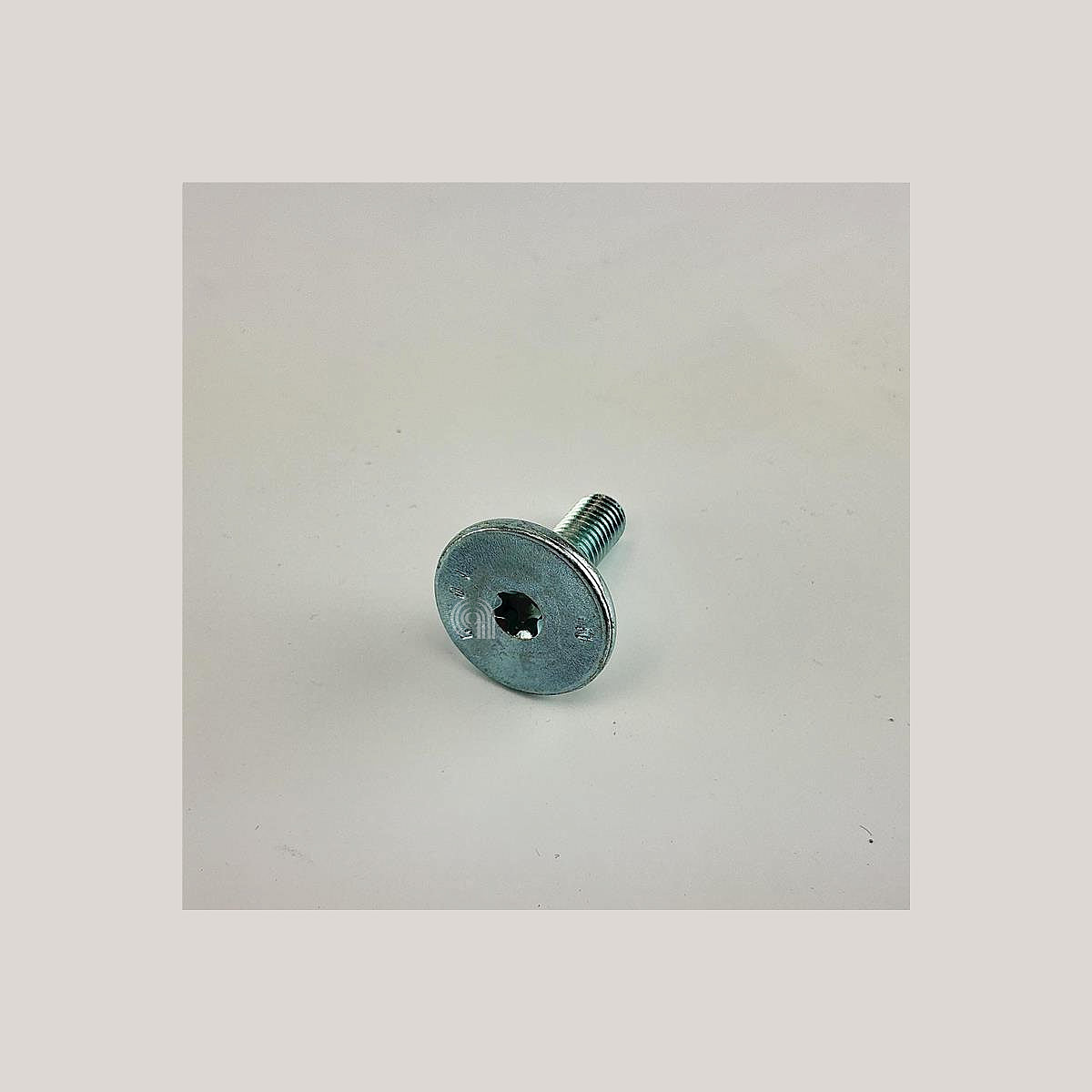 M6537005142