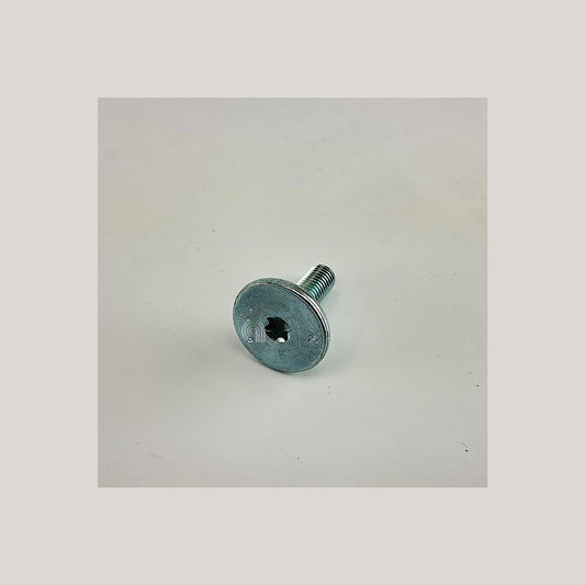 M6537005142