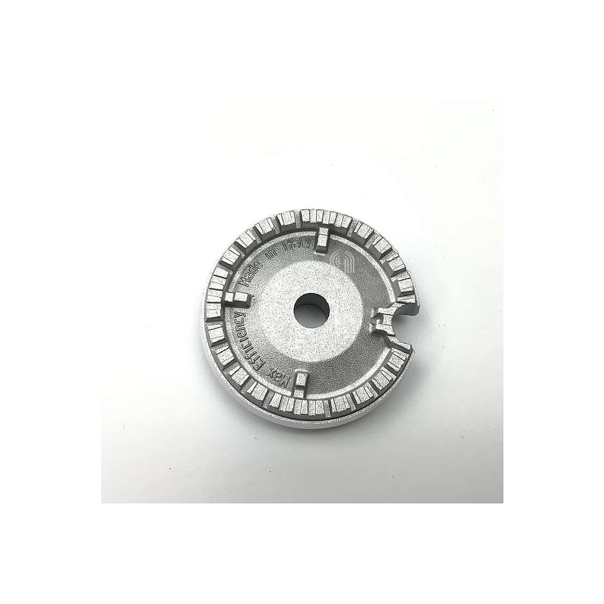 M6537011403