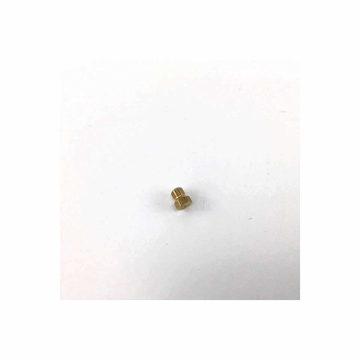 M6537016927