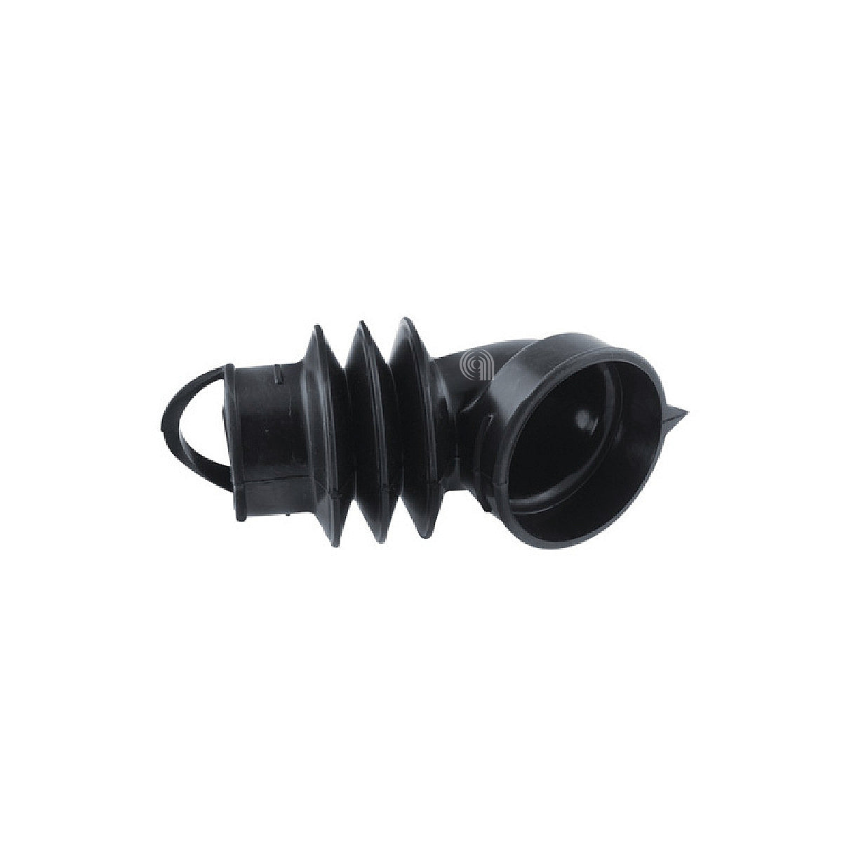 M6540014409