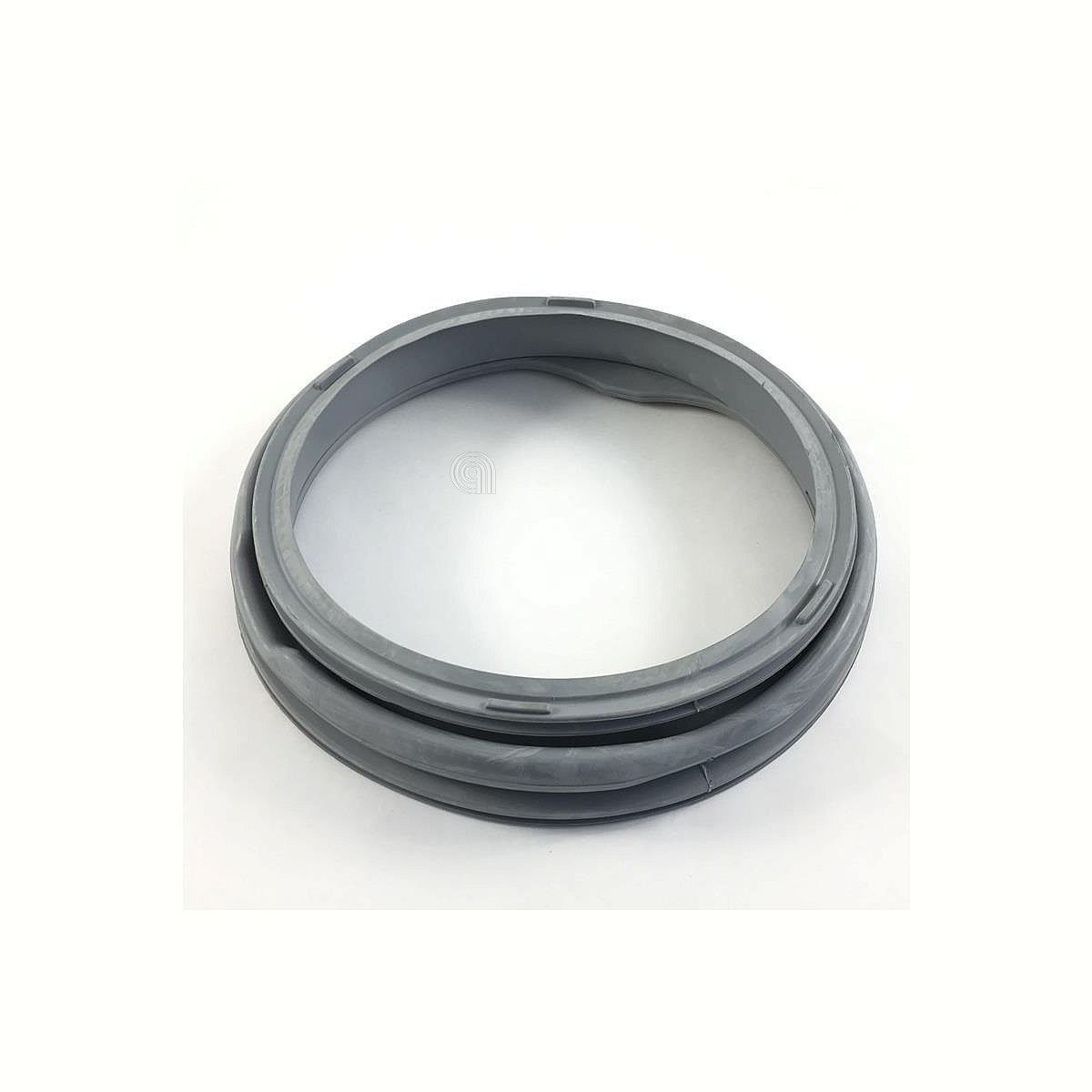 M6542002568