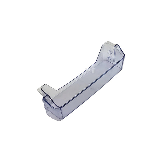 M6542005651