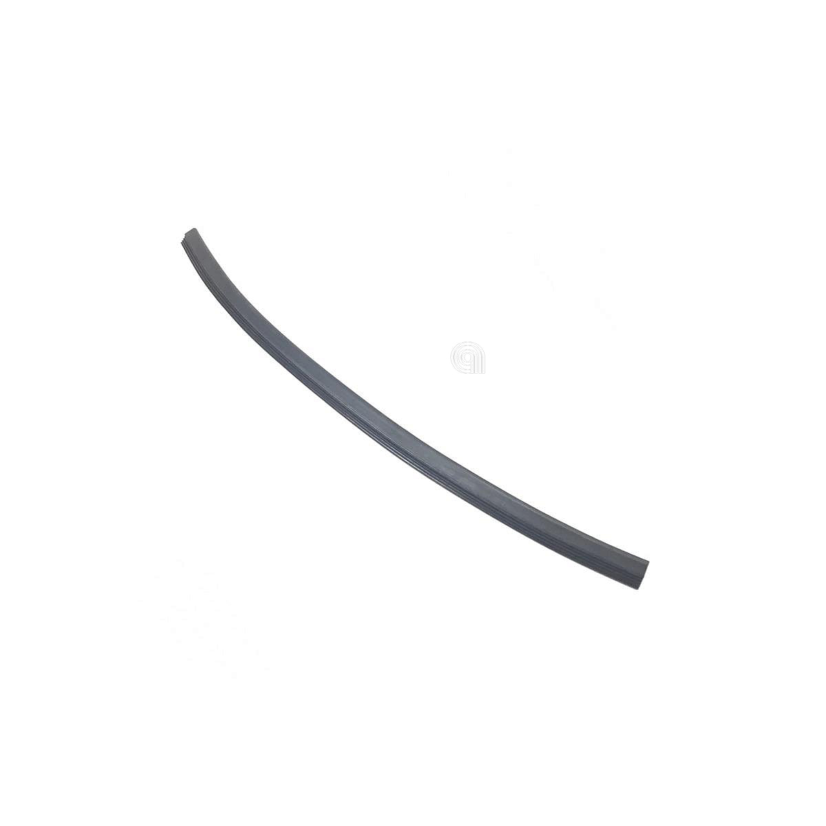 M6542005960