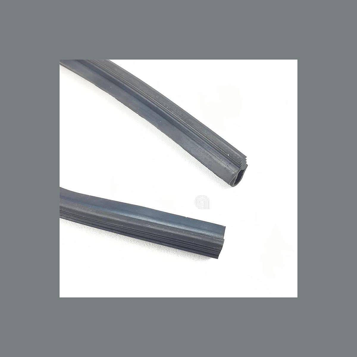 M6542005960