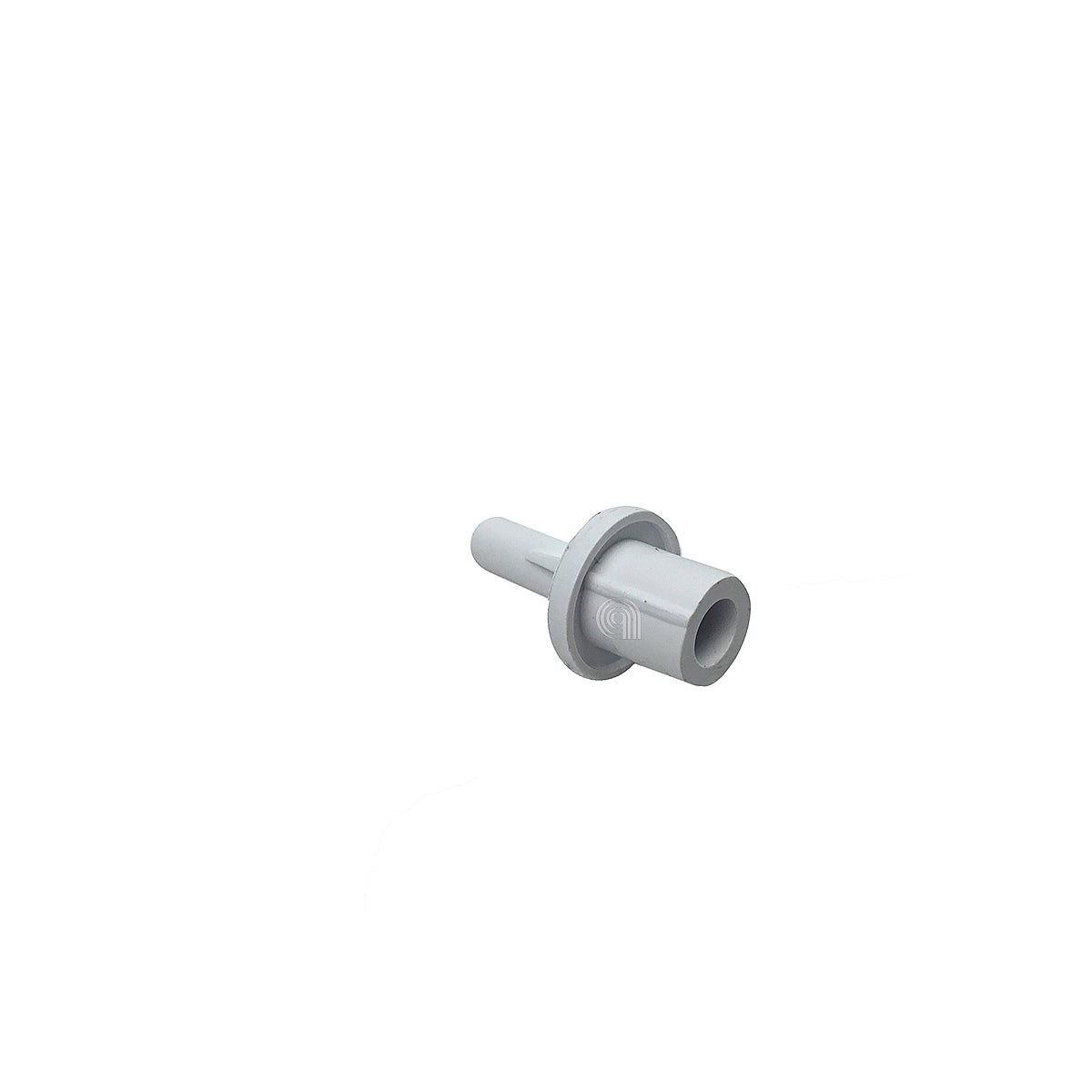 M6542023889