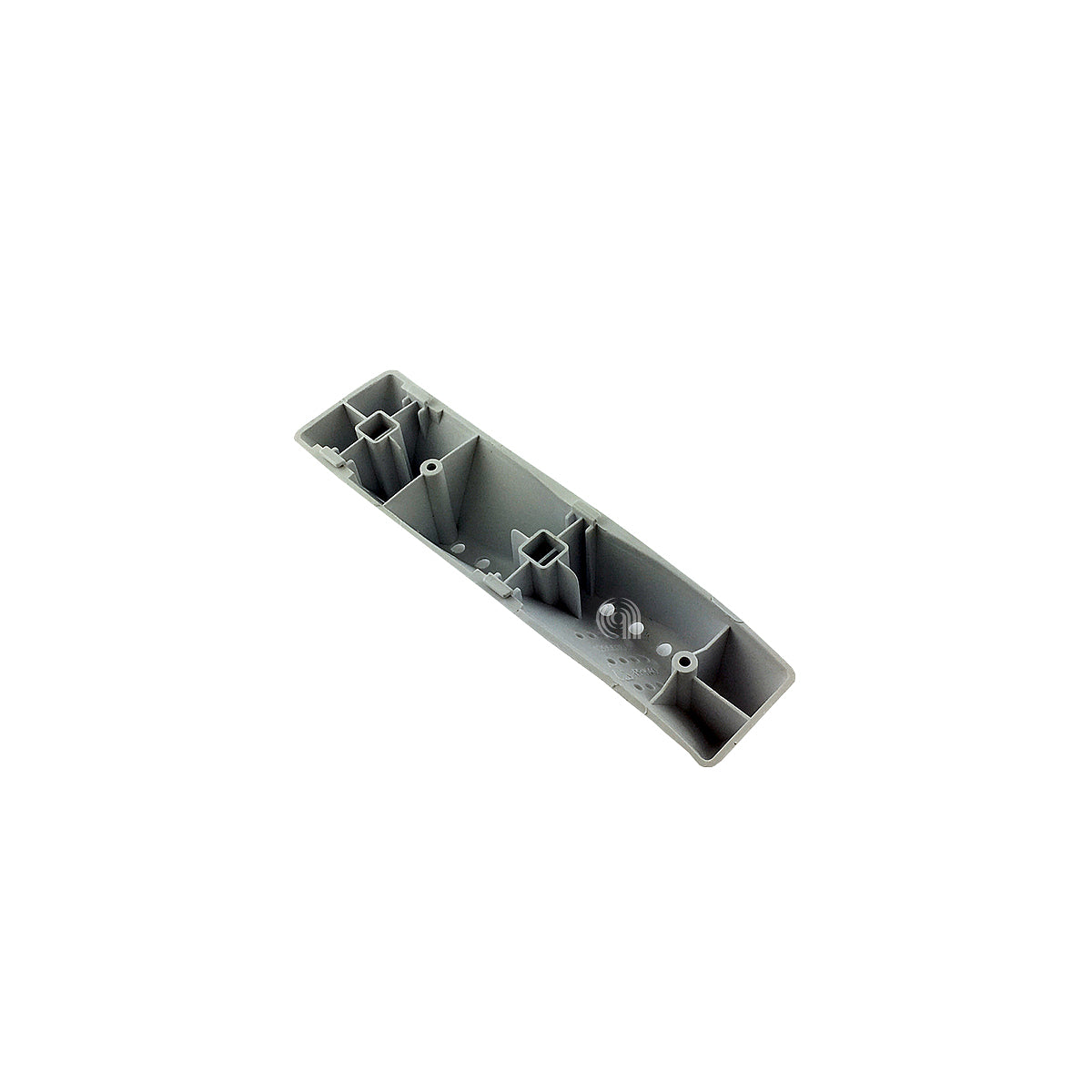 M6542055352