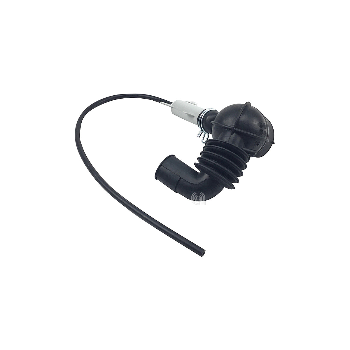 M6542079698