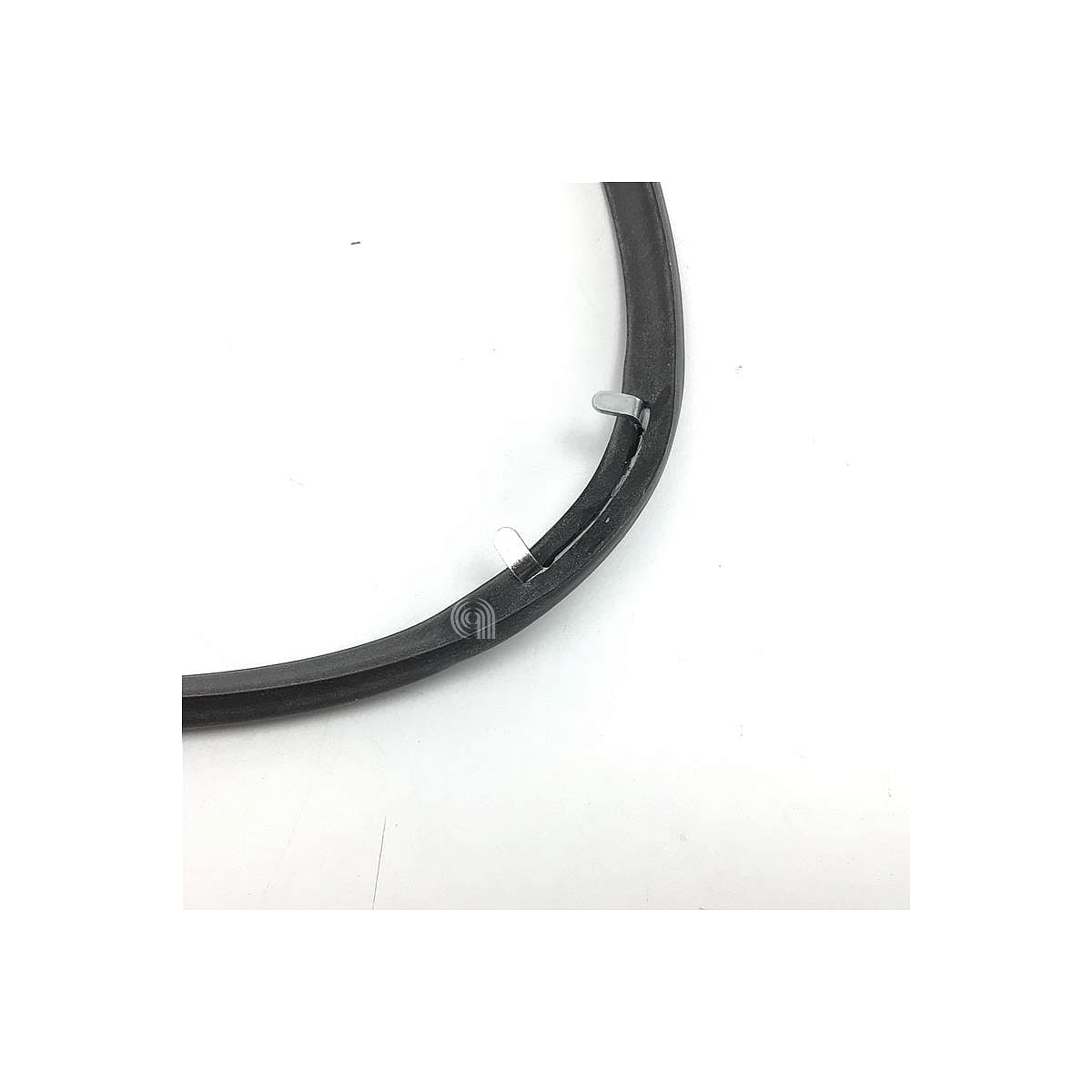 M6712380320