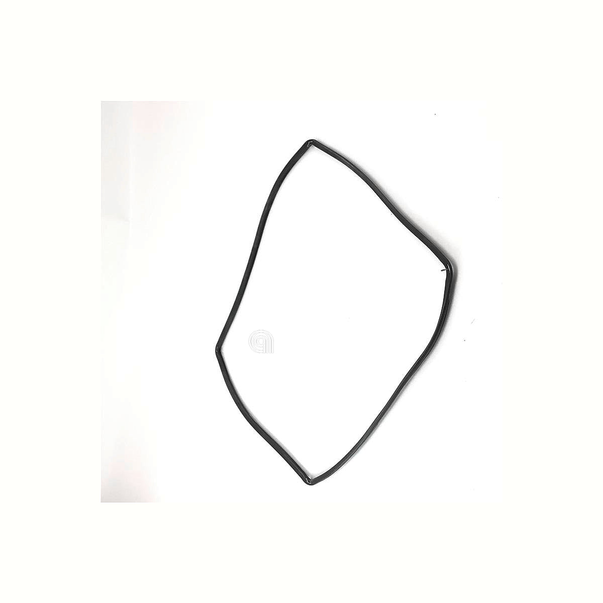 M6712380700
