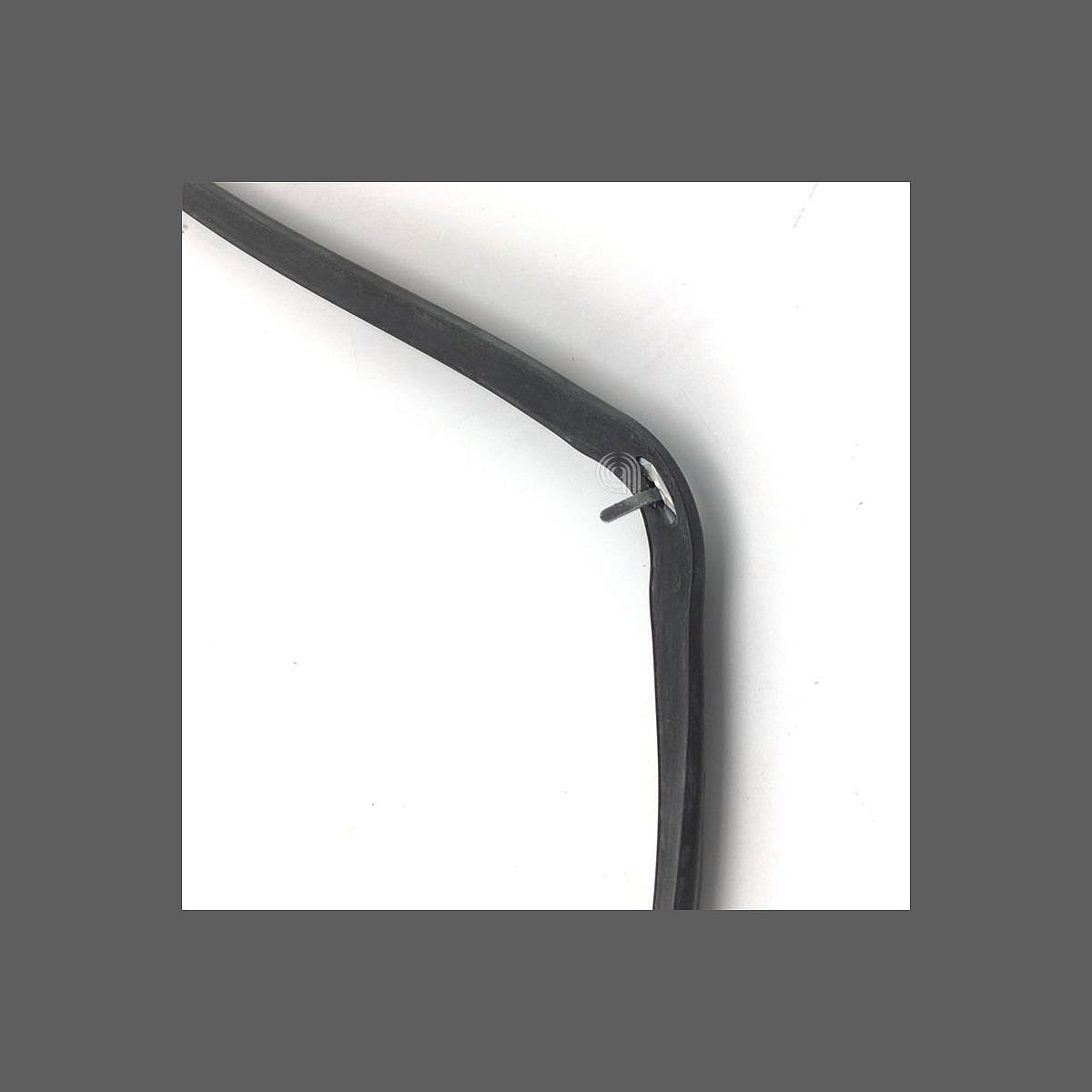 M6712380700