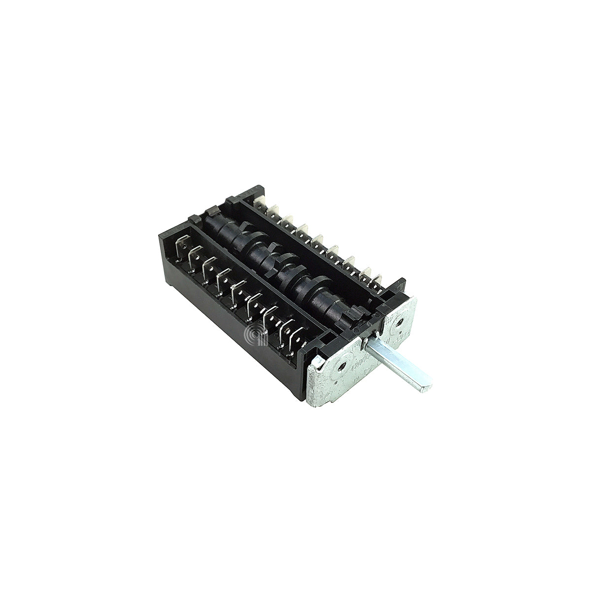 M6712540710
