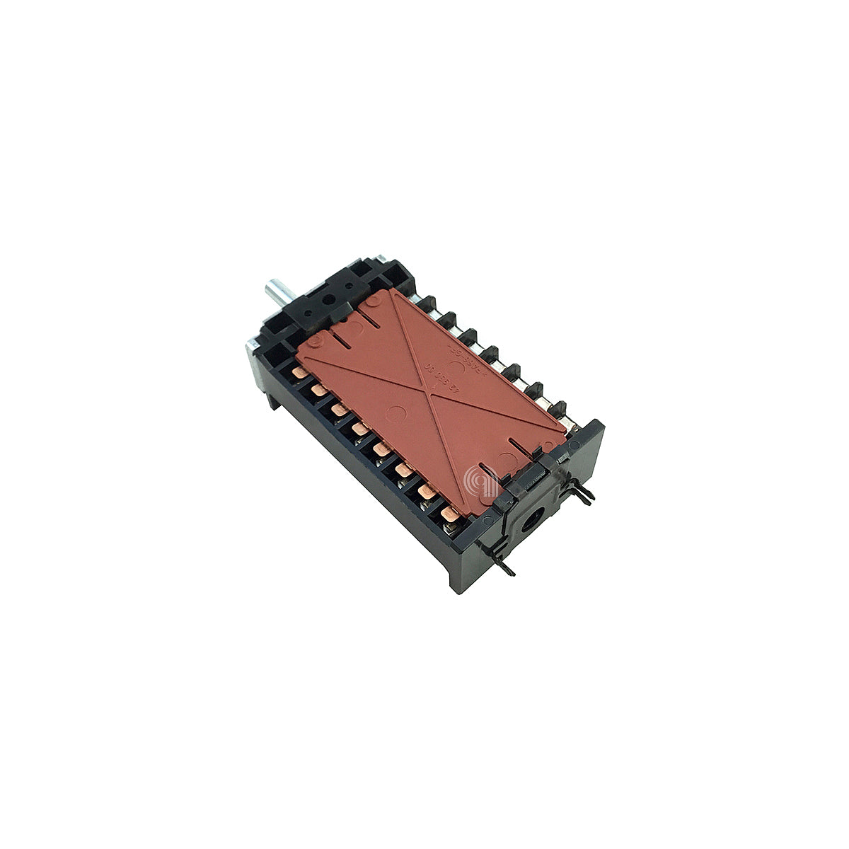 M6712540710