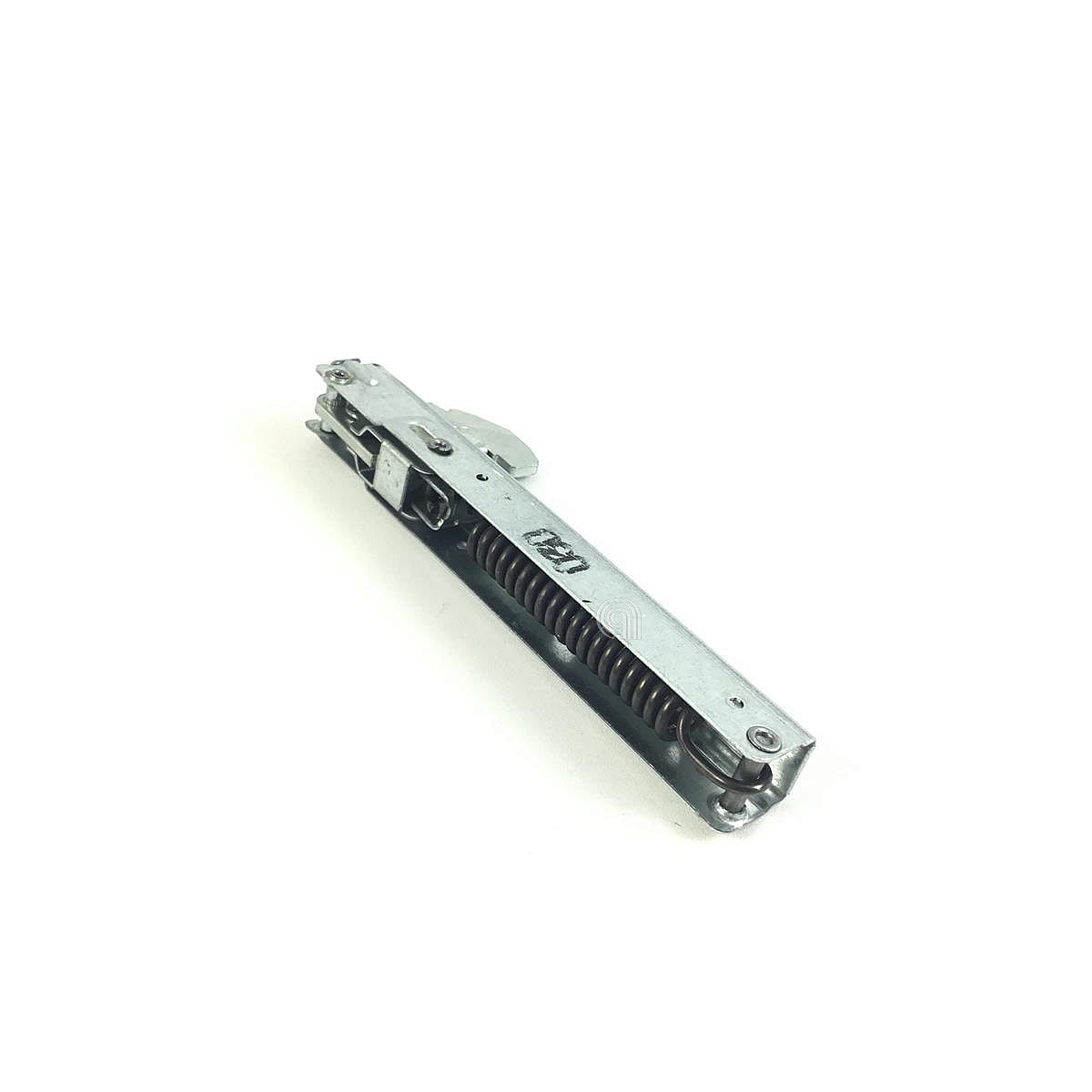 M6712600030