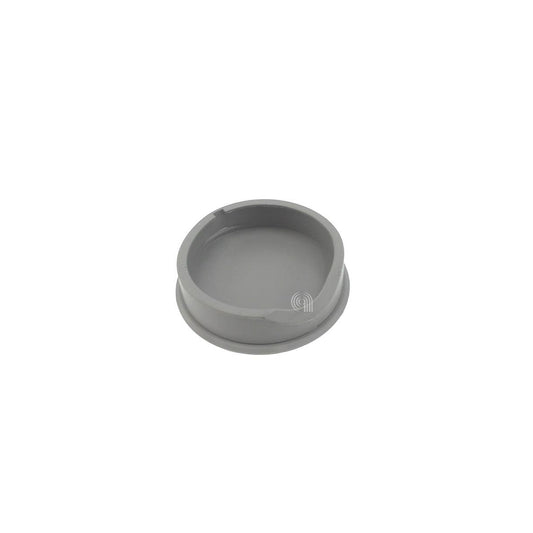 MBL66018101