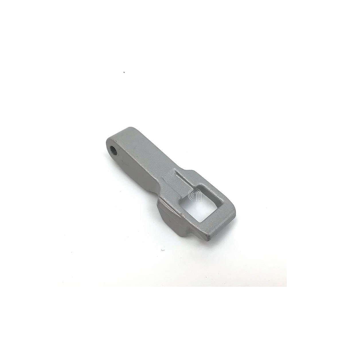 MFG62579002