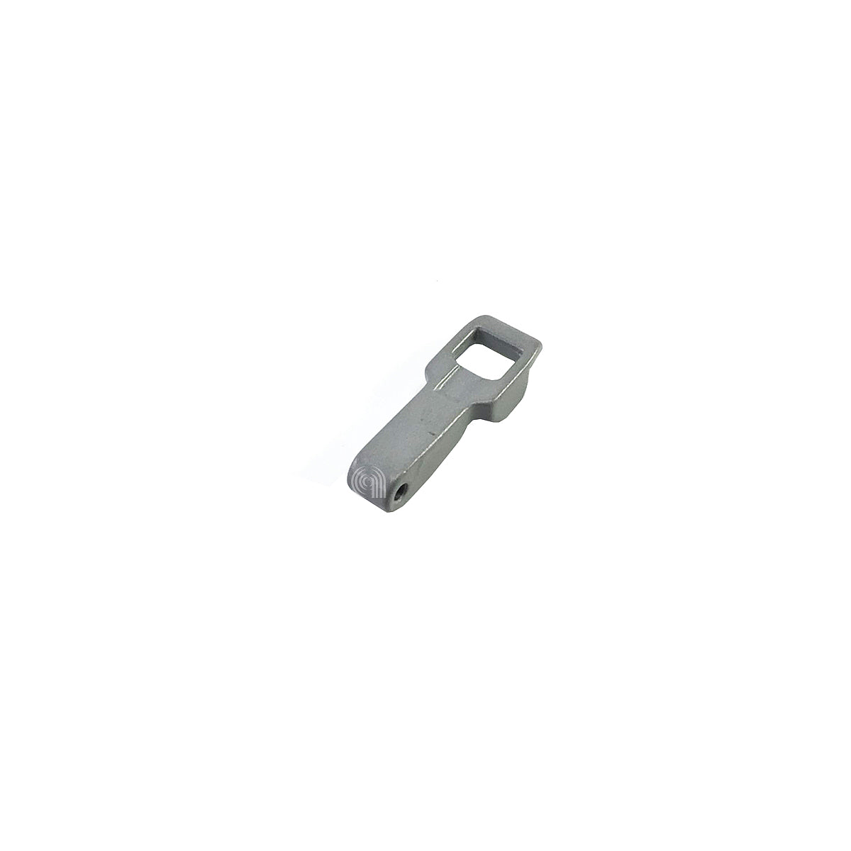 MFG63099101