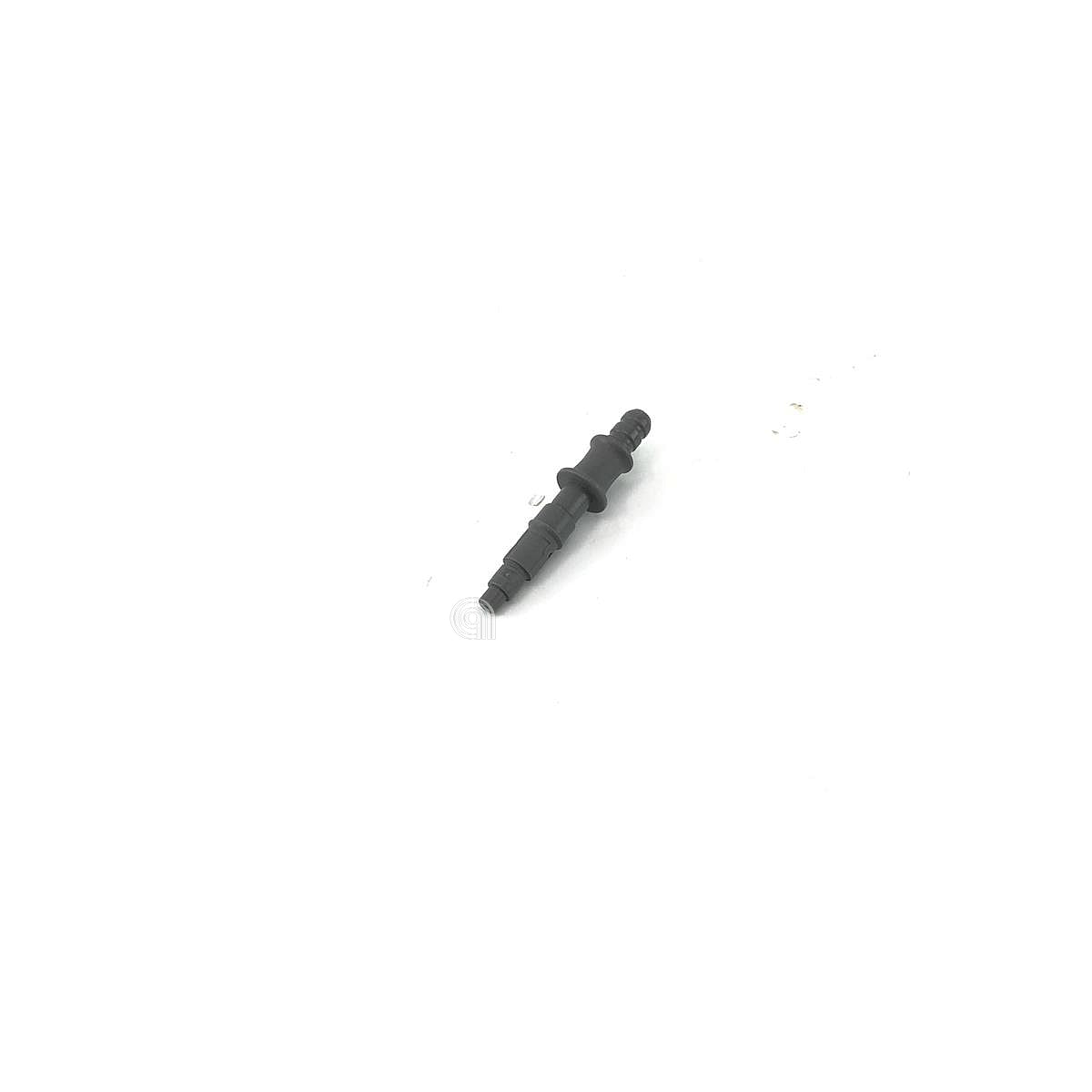MS-8030000132