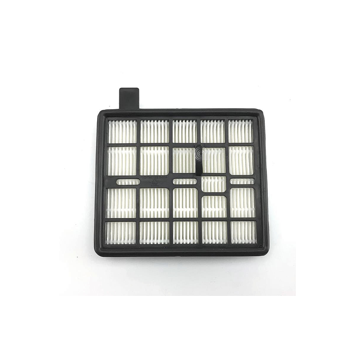 NFK12404730