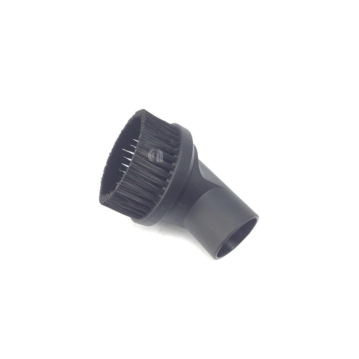 NFK302002509