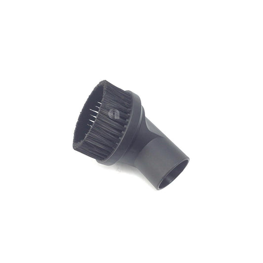NFK302002509