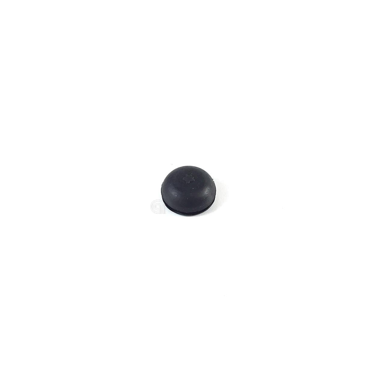P0052
