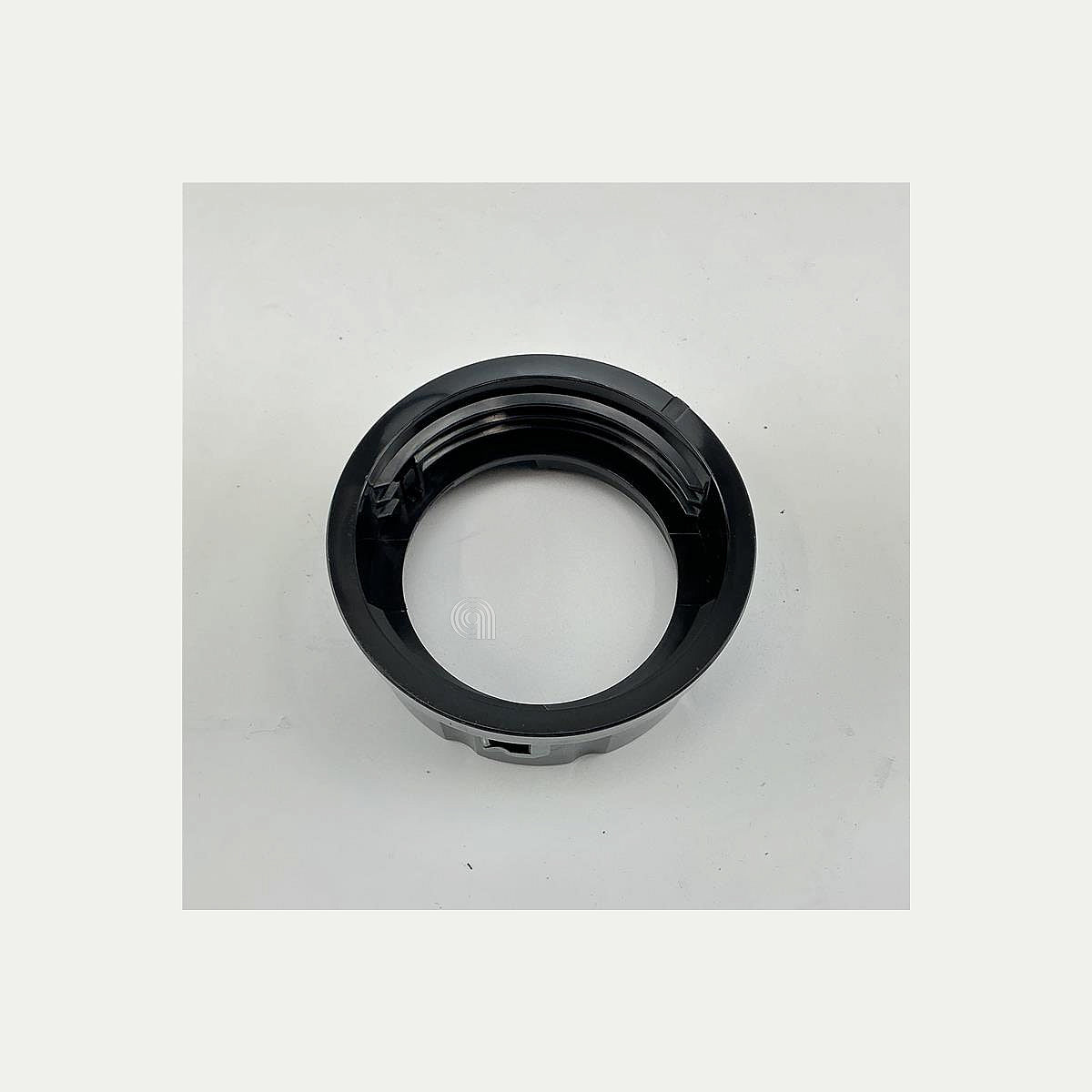 PHI300004351362