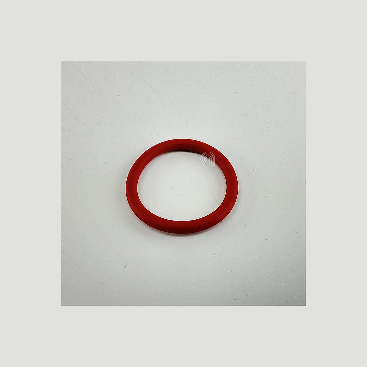 PHI421940207011