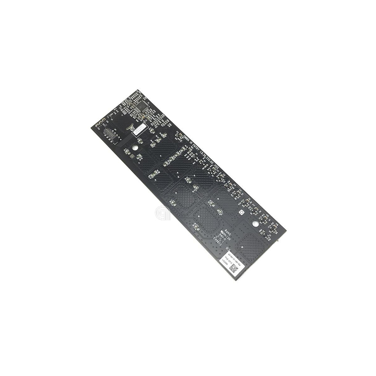 PHI421941311861