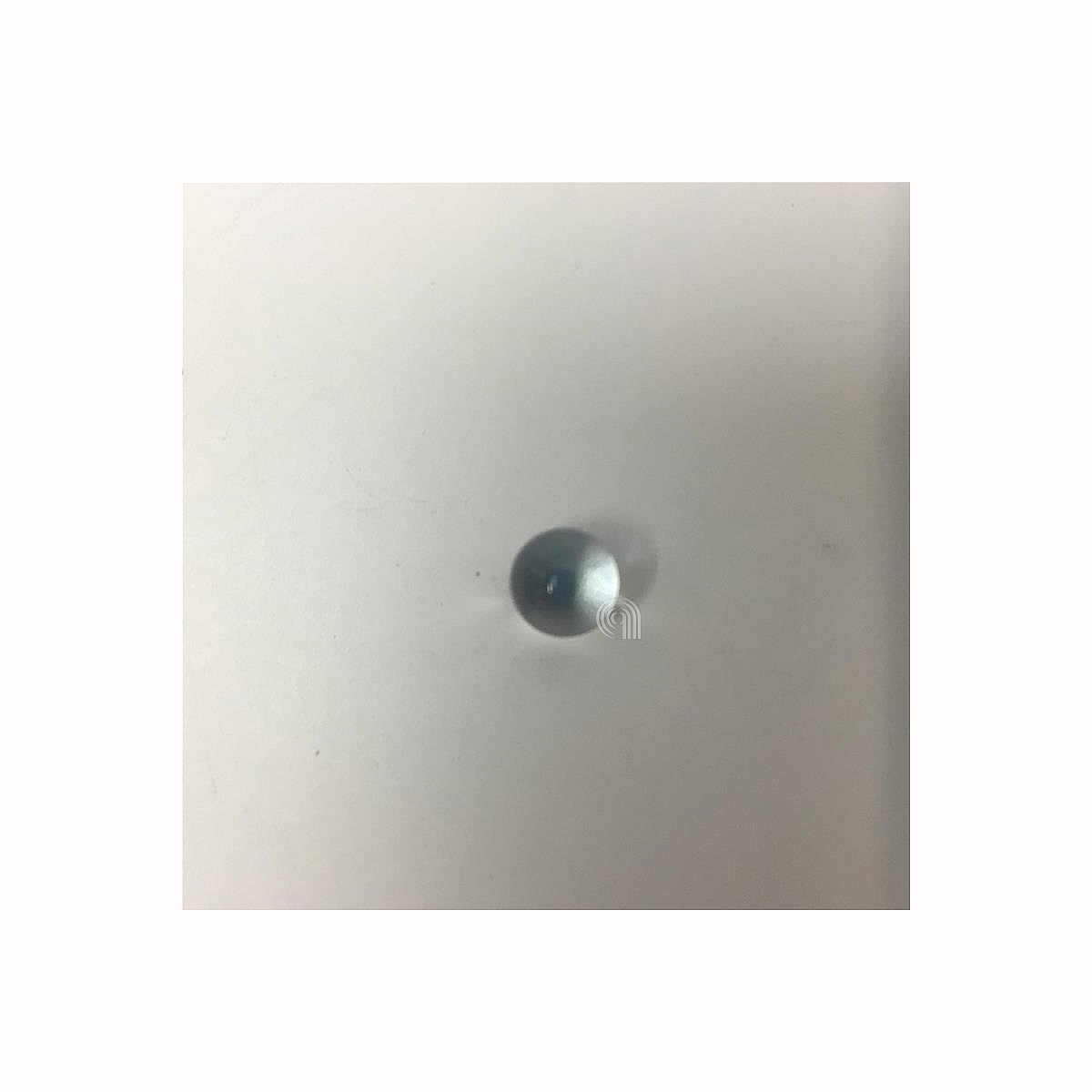 PHI421944034451
