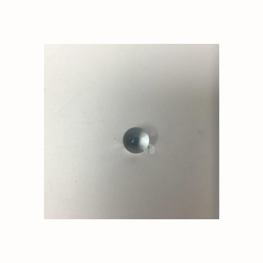 PHI421944034451