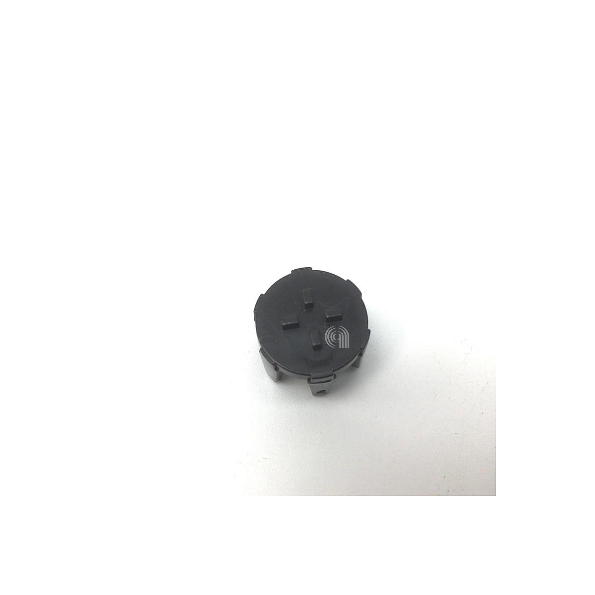PHI421944040071