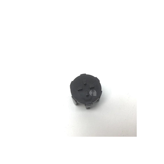 PHI421944040071