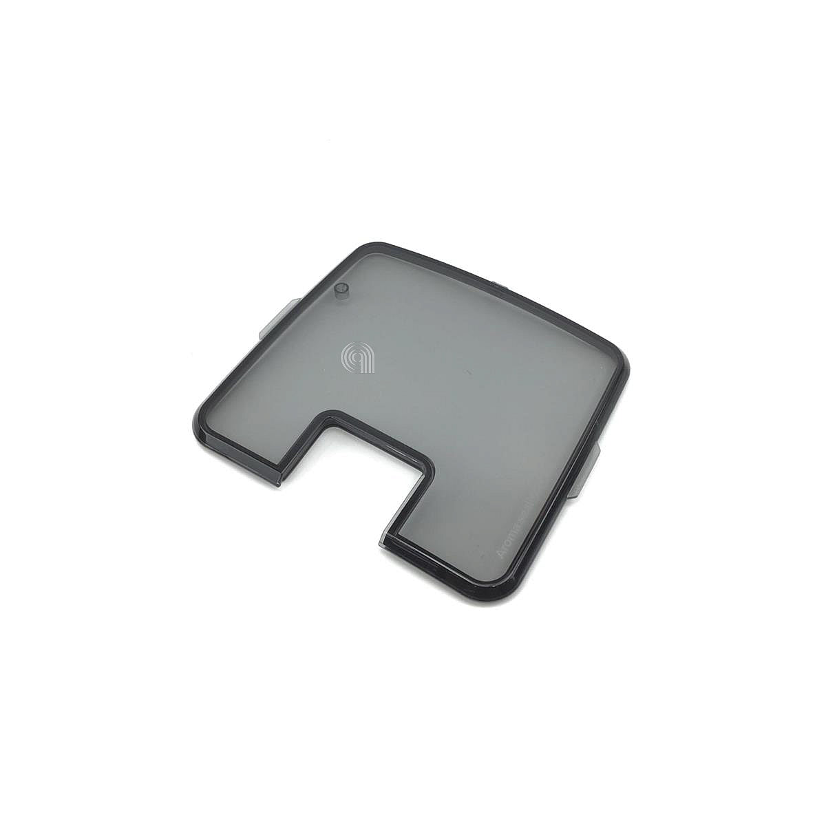 PHI421944082821