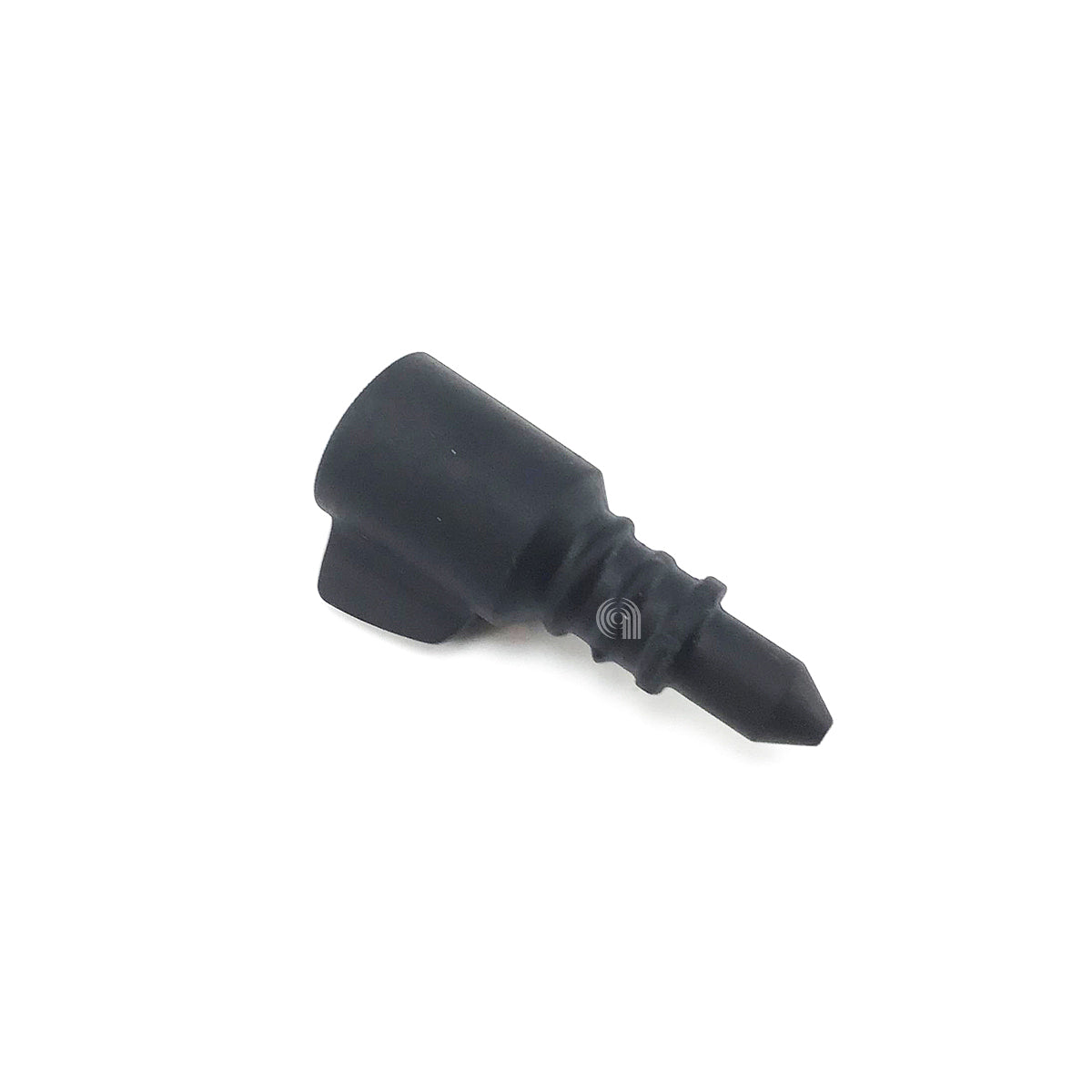 PHI421944088531