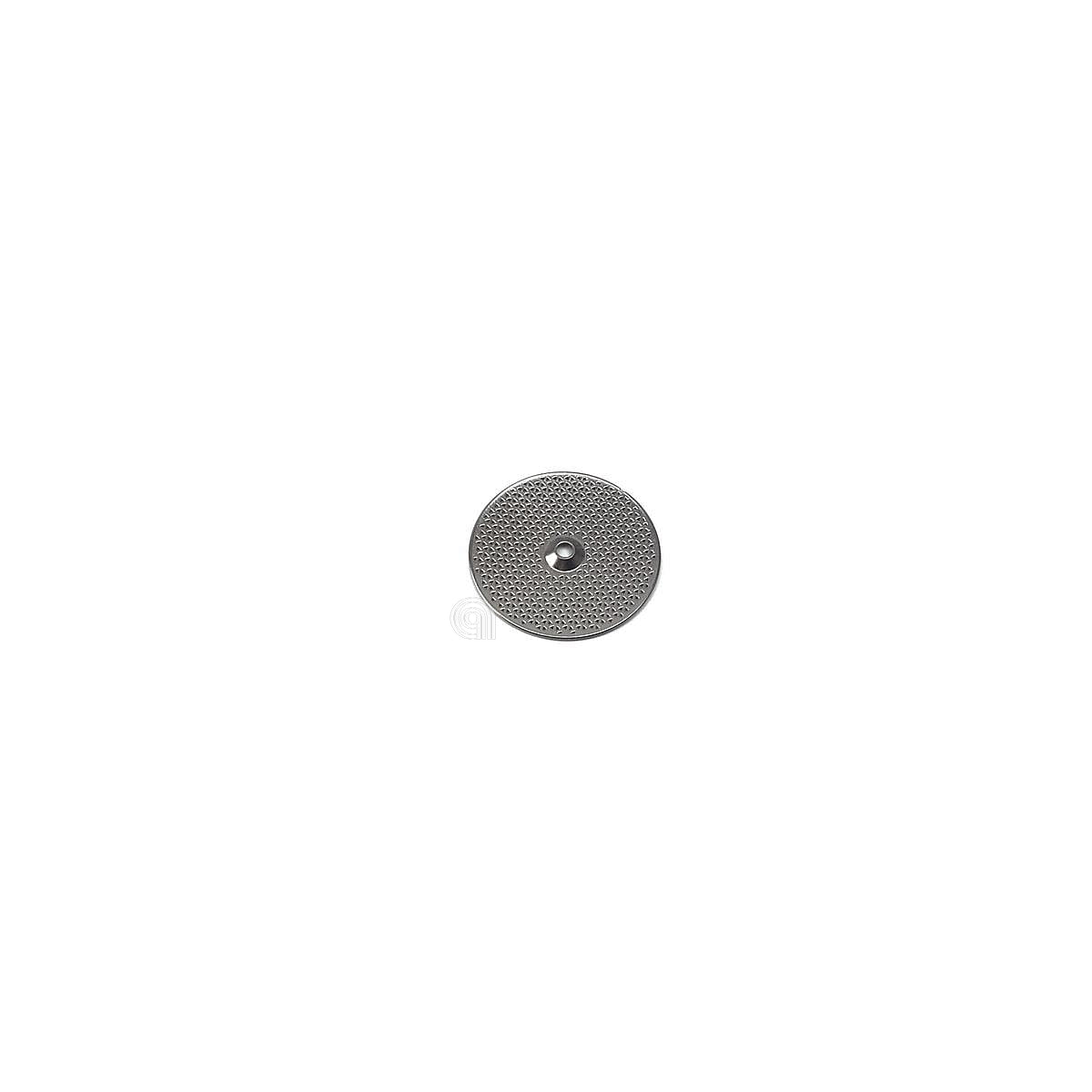 PHI421945025332