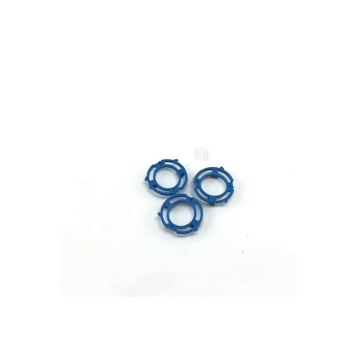 PHI422203625781