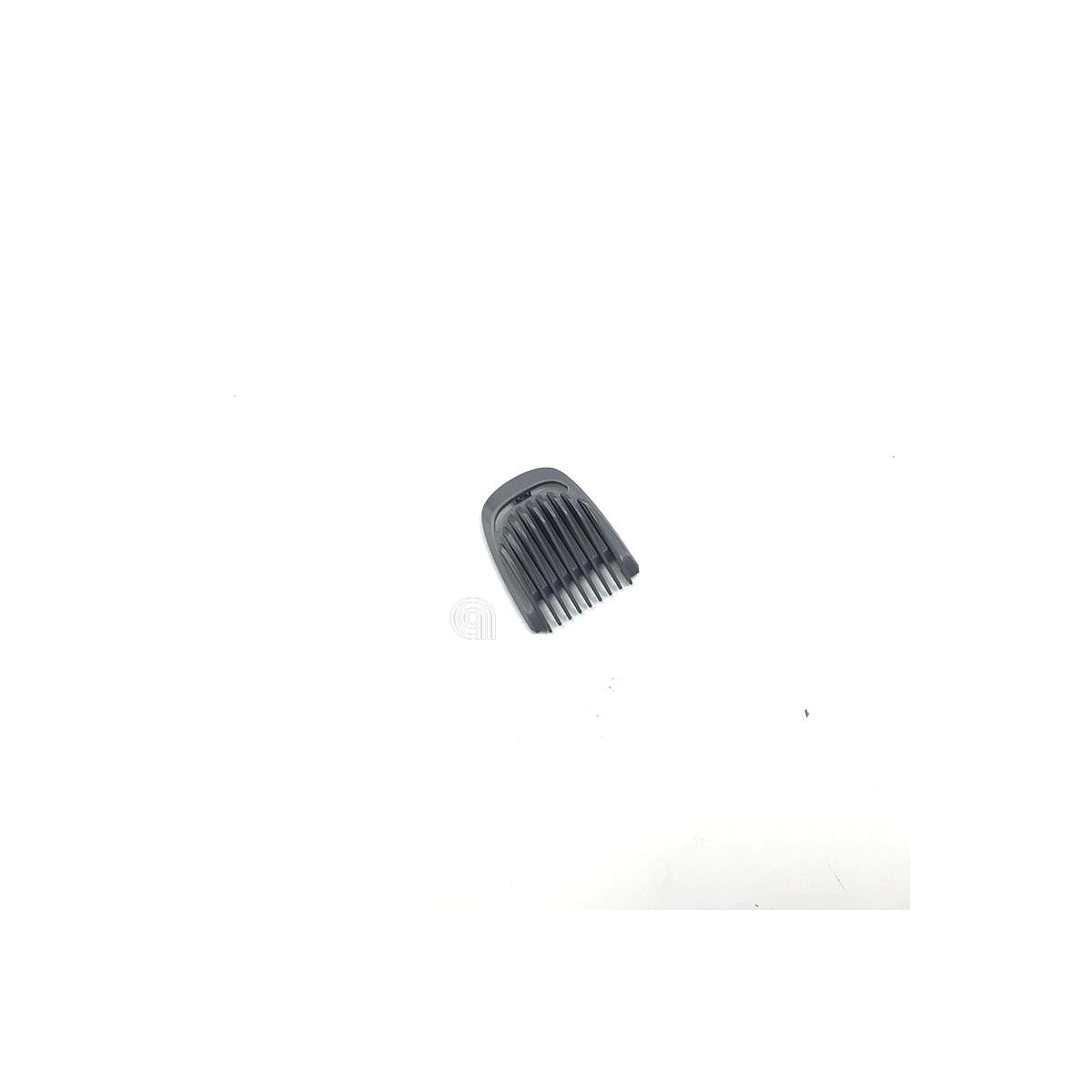 PHI422203632351