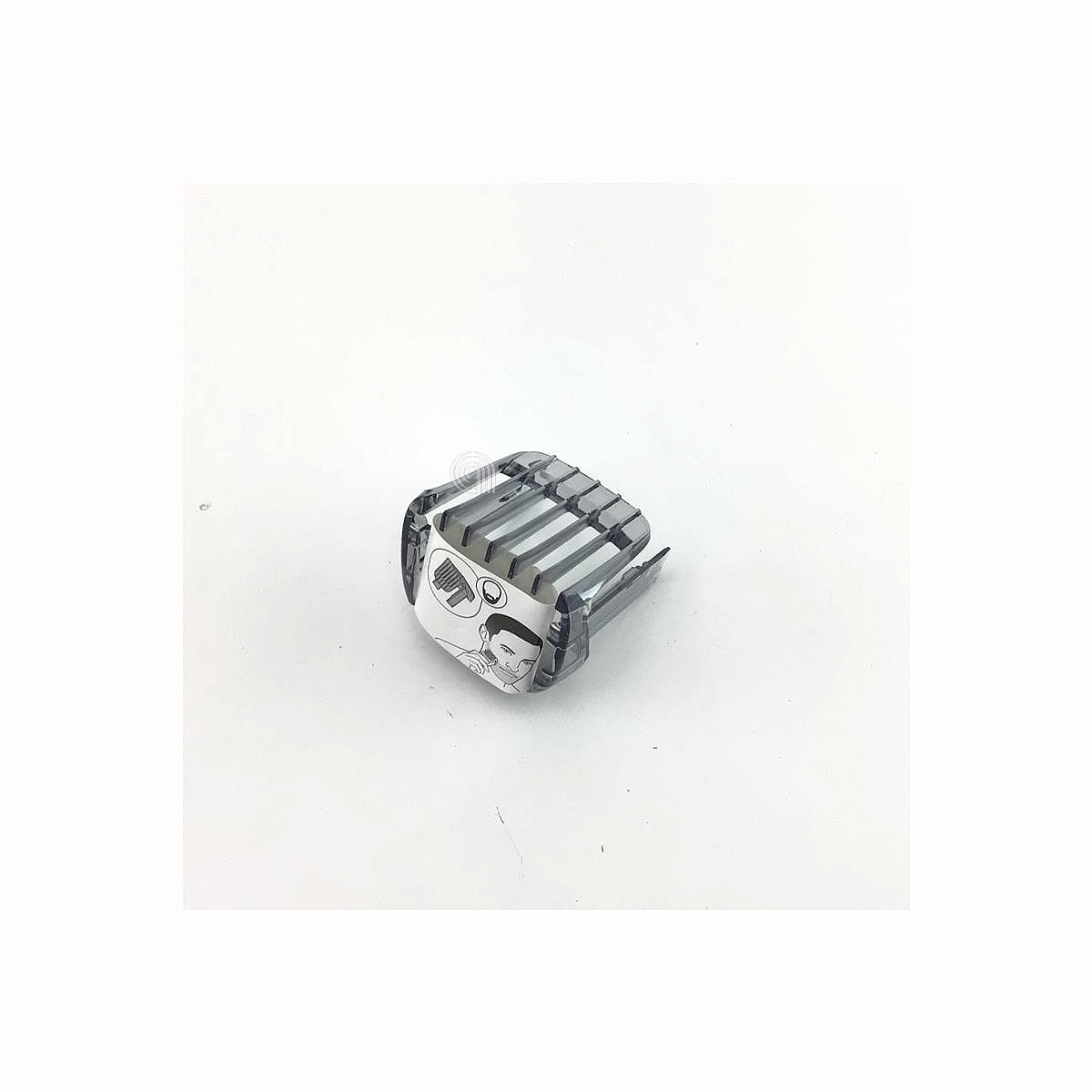 PHI422203632621