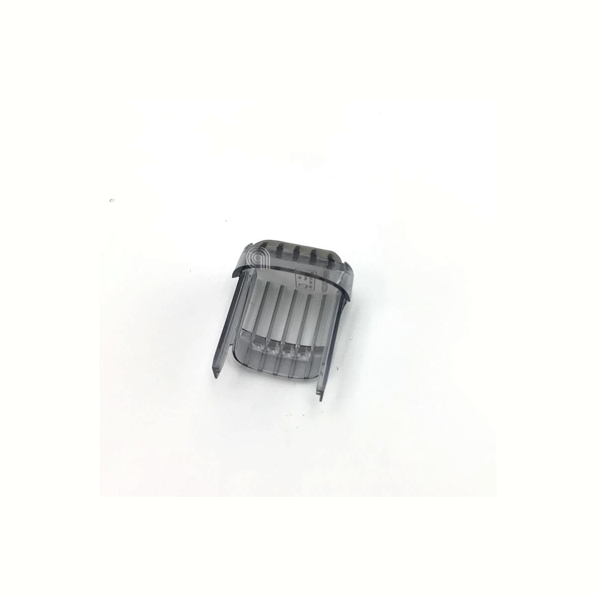 PHI422203632621