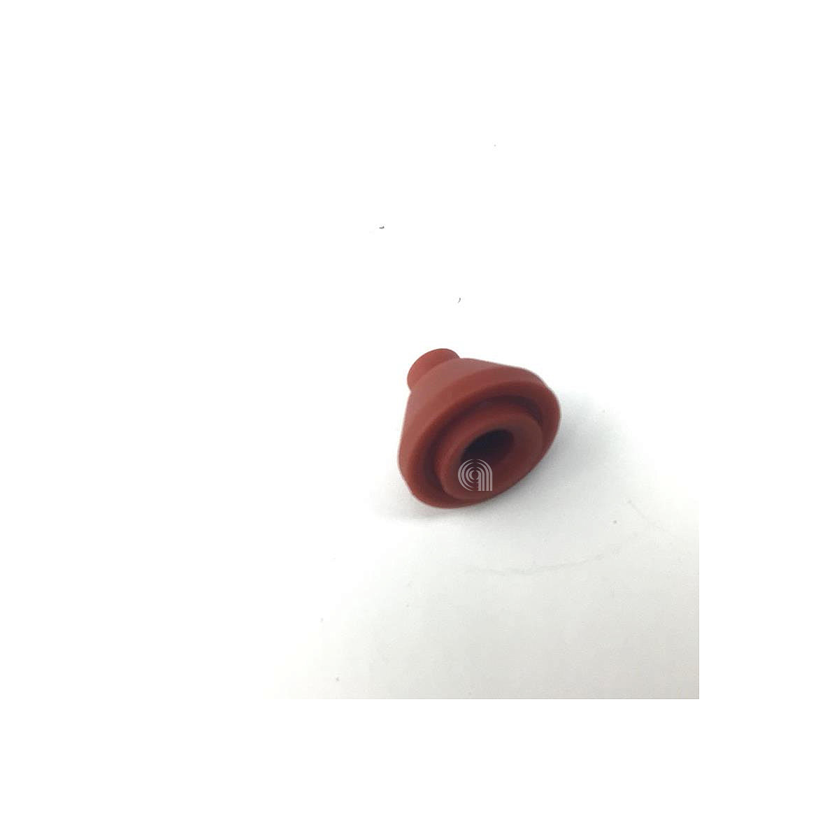 PHI423901561011