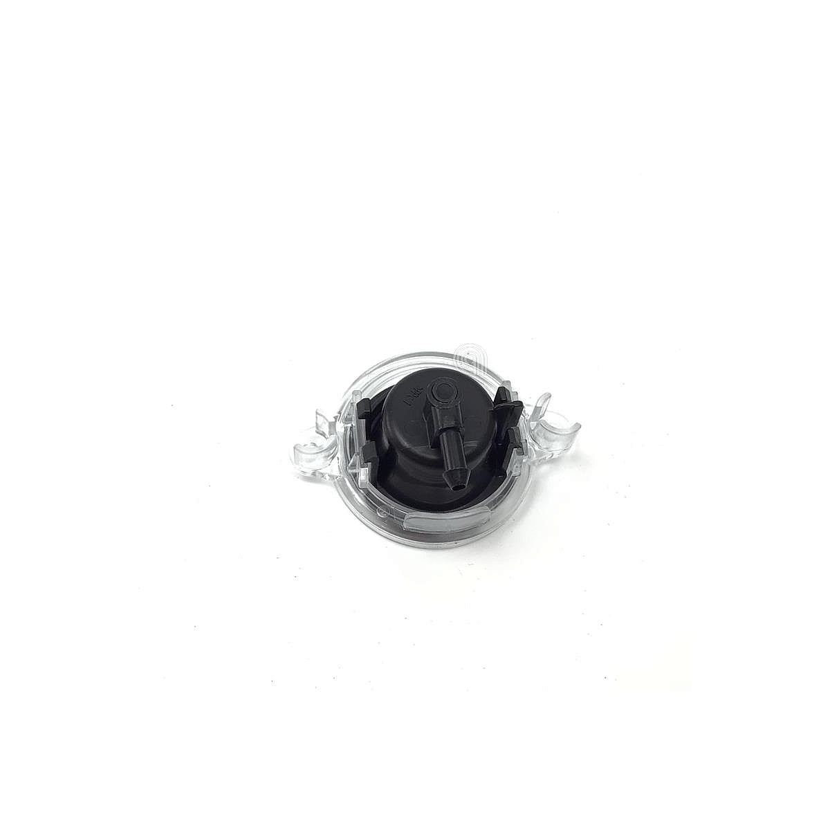PHI423902279381