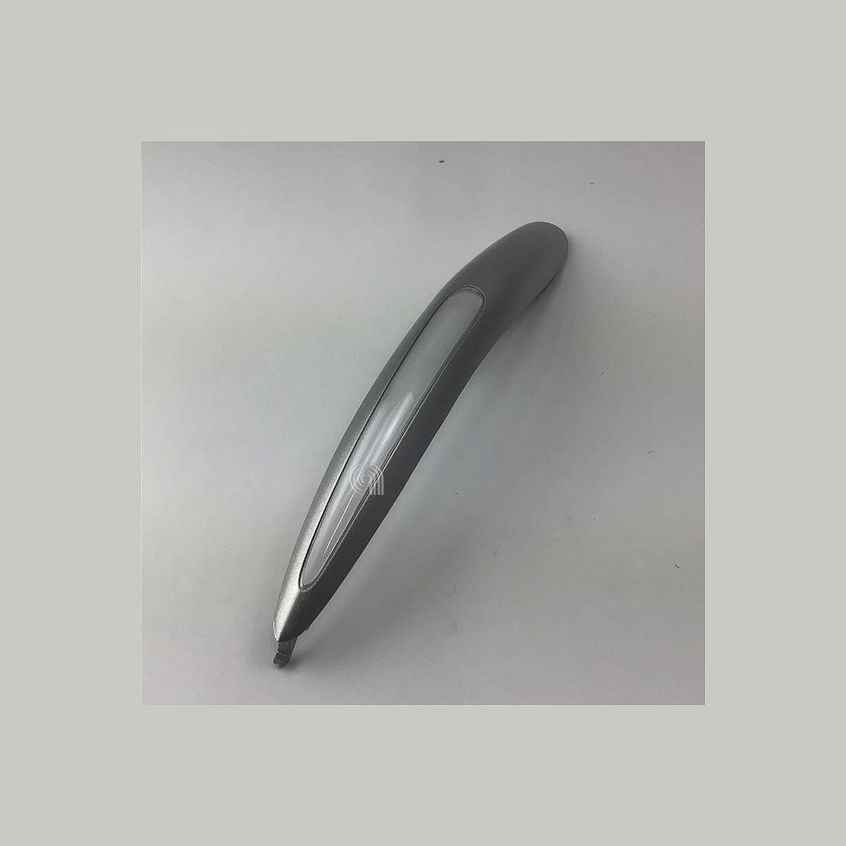 PHI423902281511