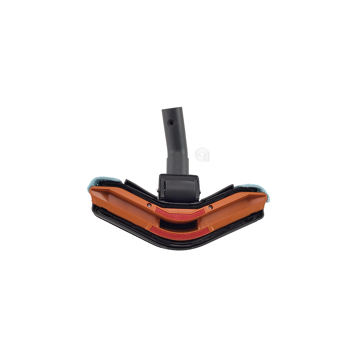 PHI432200422715