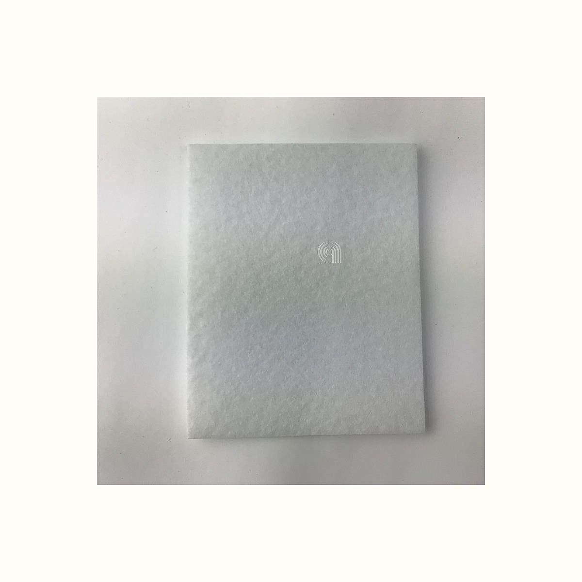 PHI432200493931