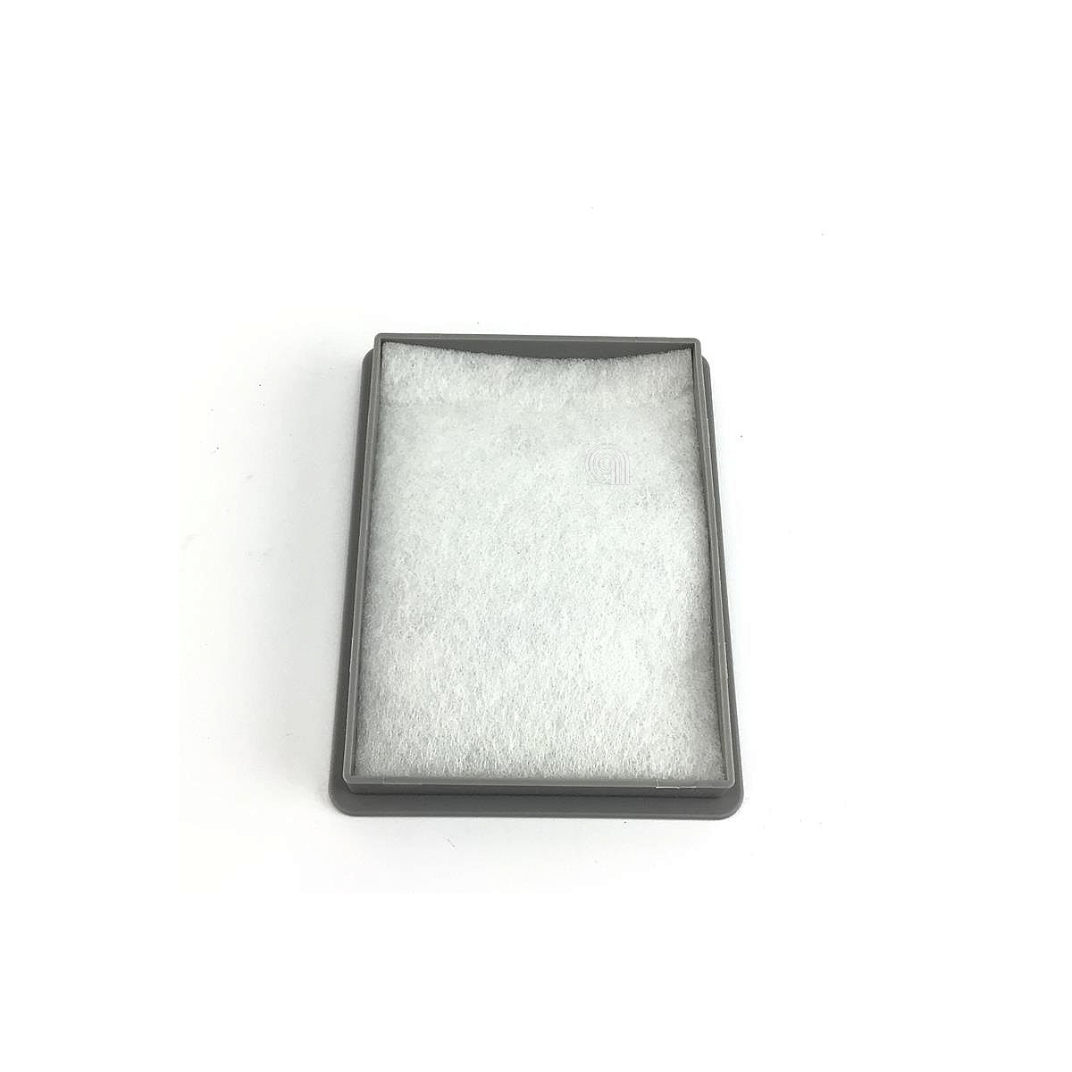PHI432200494351