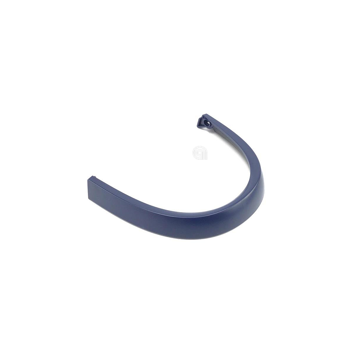 PHI432200909330